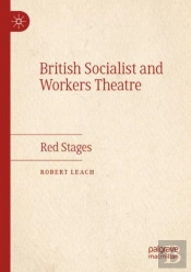 British Socialist And Workers Theatre