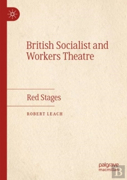 Bertrand.pt - British Socialist And Workers Theatre