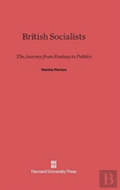 British Socialists