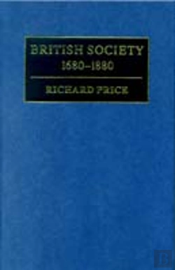 Bertrand.pt - British Society 1680-1880