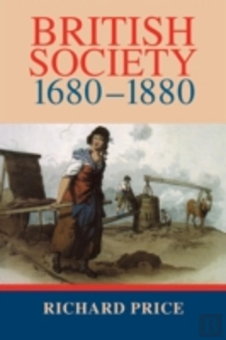 Bertrand.pt - British Society 1680â€“1880