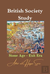 British Society Study