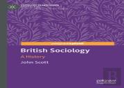 British Sociology