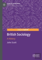 British Sociology