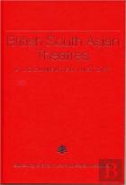 British South Asian Theatres