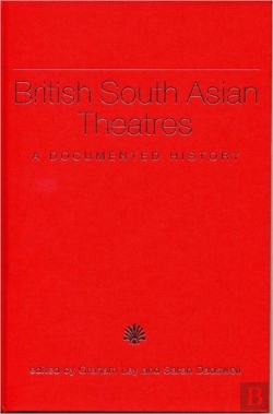 Bertrand.pt - British South Asian Theatres