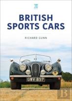 British Sports Cars