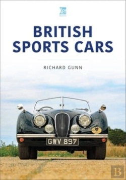 Bertrand.pt - British Sports Cars