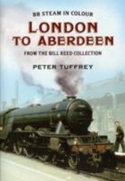 Bertrand.pt - British Steam In Colour
