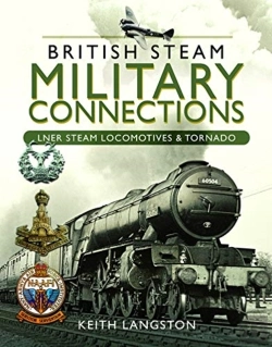 Bertrand.pt - British Steam Military Connections