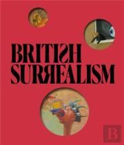 British Surrealism