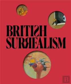 Bertrand.pt - British Surrealism
