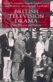 British Television Drama
