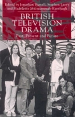 Bertrand.pt - British Television Drama