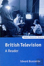 British Television