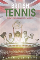 British Tennis