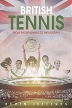 Bertrand.pt - British Tennis