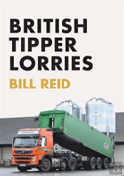 Bertrand.pt - British Tipper Lorries