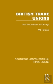 British Trade Unions