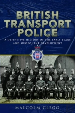 Bertrand.pt - British Transport Police