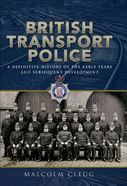 Bertrand.pt - British Transport Police