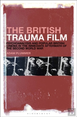 Bertrand.pt - British Trauma Film