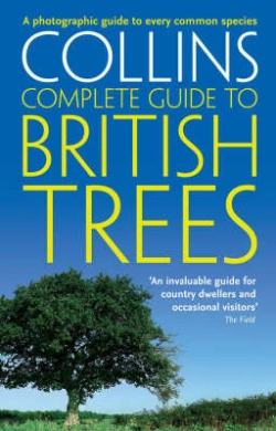 Bertrand.pt - British Trees