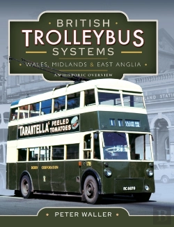Bertrand.pt - British Trolleybus Systems