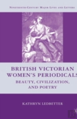 Bertrand.pt - British Victorian Women'S Periodicals