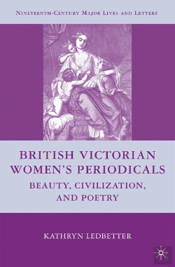 Bertrand.pt - British Victorian Women'S Periodicals