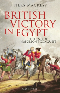 Bertrand.pt - British Victory In Egypt