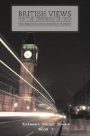 British Views On The Oneness Of God With Observations On The Doctrine Of The Trinity
