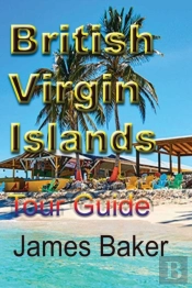 British Virgin Islands