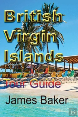 Bertrand.pt - British Virgin Islands