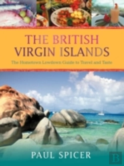 Bertrand.pt - British Virgin Islands