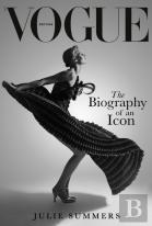 British Vogue