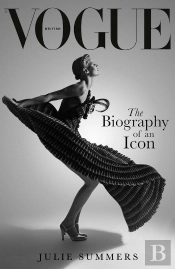 British Vogue