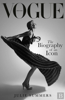 Bertrand.pt - British Vogue