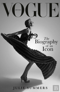 Bertrand.pt - British Vogue