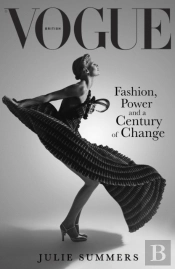 British Vogue
