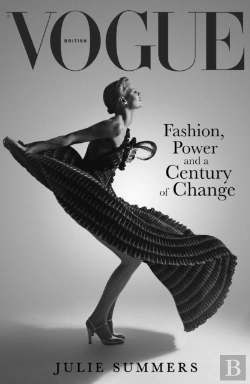 Bertrand.pt - British Vogue