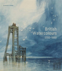 British Watercolours