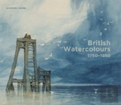 British Watercolours