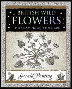 Bertrand.pt - British Wild Flowers