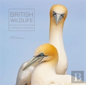 British Wildlife Photography Awards 10