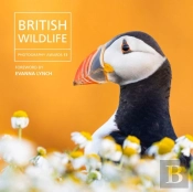 British Wildlife Photography Awards 13