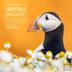 Bertrand.pt - British Wildlife Photography Awards 13