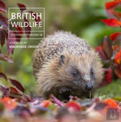 Bertrand.pt - British Wildlife Photography Awards 14