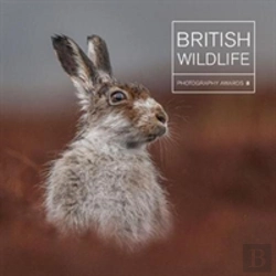 Bertrand.pt - British Wildlife Photography Awards 8
