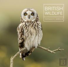 British Wildlife Photography Awards 9